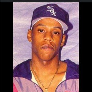 Meet your Posher, Kenny